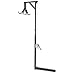 Guide Gear Deluxe Deer Hoist