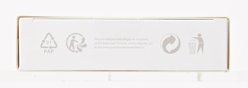 ICY BOX M.2 NVMe SSD Enclosure, USB 3.1 (Gen2, 10Gbit/s), PCIe M-Key, External SSD, NVMe Adapter, USB-C, USB-A, IB-1817M-C31 - Image 19