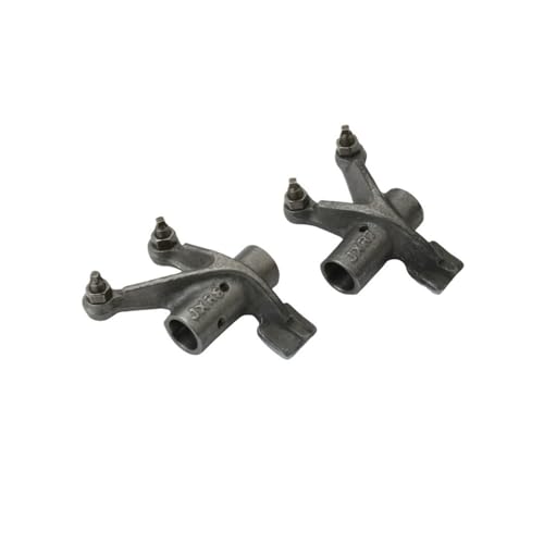 Conjunto de balancín de válvula para scooter SYM 250 GTS EVO 3