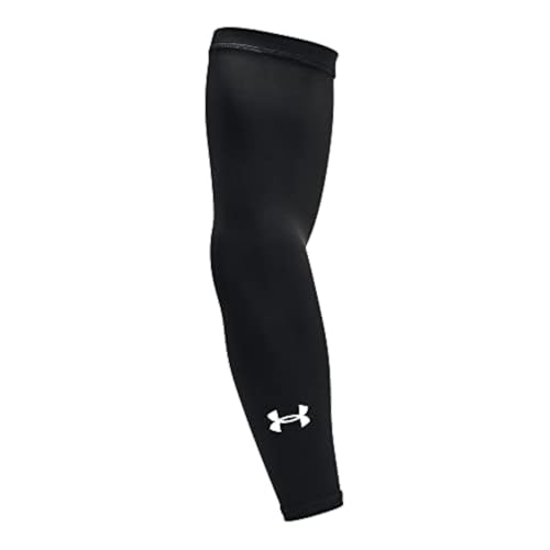 Under Armour unisex-adult Team Sleeve