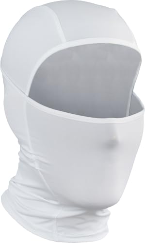 Image of Sports Unlimited Adult /Kids Hood, Football Shiesty Mask, Ski Mask for Men and Women, Summer Balaclava (Warm /Cooling Options)