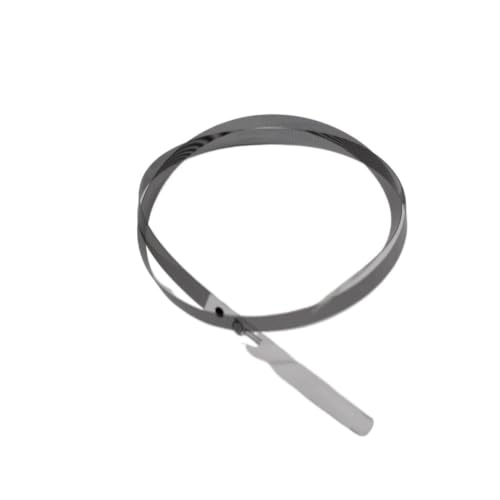Bande d'encodeur QC5-0943 pour maintenir vos impressions de bureau sur Canon MG2540