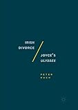 Irish Divorce / Joyce's Ulysses