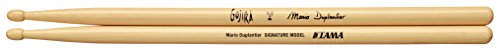 Tama Mario Duplantier Signature Stick (Hmd) #TOP12