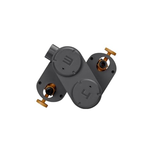 3Dv^[ANZT AMS Lite[fBOуA[fBOLbgiP[utjAo[WiXbg12jAEo[WiXbg34j(Slots 3 and 4)