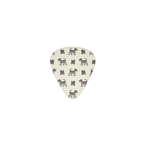 ~j`AEViEU[ q fUCM^[sbN guitar pick eBAhbv^ GLM^[/AR[XeBbNM^[/NVbNM^[/x[X̗KɍœK12Zbg