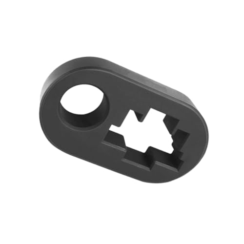 QccHieUs Handle Keeper Jack Accessories Universal Practical Replace Parts Jack Handle Bar