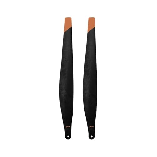 �݊���������܂�DJI T25/T25P�Ή��F5018�܂肽���ݎ��J�[�{���v���y���h���[���p�[�c�iCW/CCW�j ? �_�Ɨp�h���[���A�N�Z�T���[(2pcs CW)