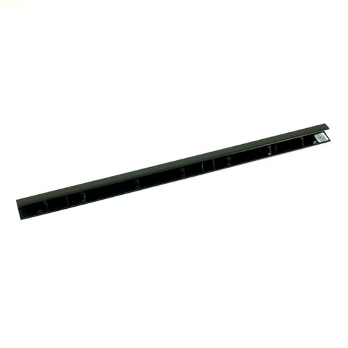 Bisel protector de bisagras 5CB0N86462: movimiento suave de pantalla 2