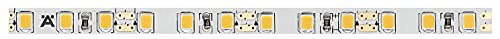 Tira LED Hafele Loox5 16.4 ft luz fría 12V miniatura 5