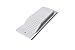 Shipping Container Vent (Gray)