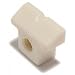 Graph Tech TUSQ Saddles Tune-o-matic PQ-8633-00 For Epiphone