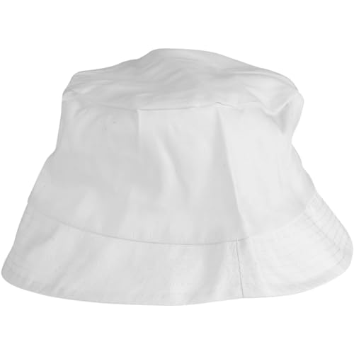 Creativ Sonnenhut