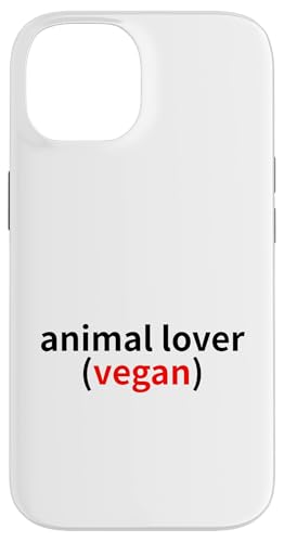 ��������D���ŁA�H�ׂȂ�! �����D���`�[�� �r�[�K�� �X�}�z�P�[�X iPhone 14 �p
