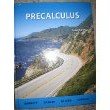 Precalculus (Barnett, Ziegler, Byleen, and Sobecki Precalculus)