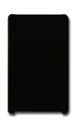 �J�[�h�P�[�^�C KY-01L �|���J�[�{�l�[�g�� (PC) ���n �X�}�z �P�[�X �X�}�z�J�o�[ �u���b�N ���F