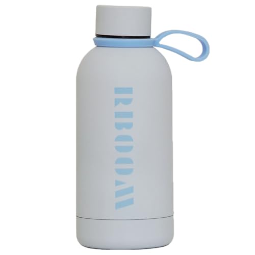 XeX{g  󂠂 ۉ ۗ ^d\ fM @r (ACXO[, 350ml)