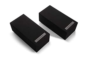 Definitive Technology Dymension DM90 Lautsprecher Paar