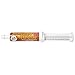 Ortho Equine Immediate Response Supplement, 80cc