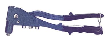 CRL Economy Rivet Gun