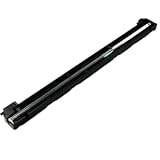 Scanner Head HV121-V02 FK4-2086 Compatible with MF411 MF412 MF415 MF416 MF418 MF419(2Pcs Scanner)