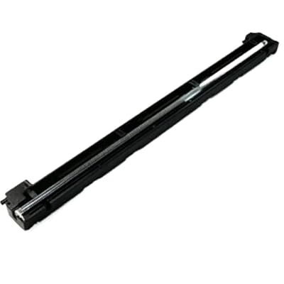 Scanner Head HV121-V02 FK4-2086 Compatible with MF411 MF412 MF415 MF416 MF418 MF419(2Pcs Scanner)