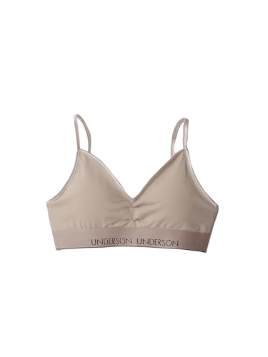 [�A���_�[�\�� �A���_�[�\��] ���M�����[�u���g�b�v UUWGG259580 ���f�B�[�X PBEG 1