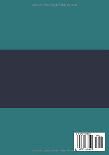 Miniatura 2 de Cuaderno para la memorización del Corán con 12 consejos para empezar ahora Aprendizaje del Corán y folleto de revisión - Convertirse en un Hafidh