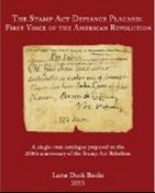 Franz Kafka B002DSWPKU Book Cover