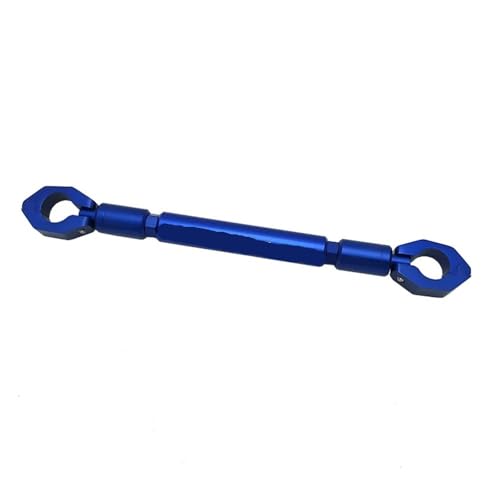 Soporte manillar 22 mm elimina vibraciones en tu V-Storm DL650