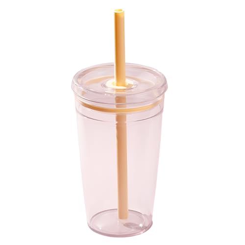 [mocoly] Xg[t 450ml vX`bN Rh~ ȒP Xg[uVt e R[q[ W[XΉ y IV q Z ɓK ƒ AEghA