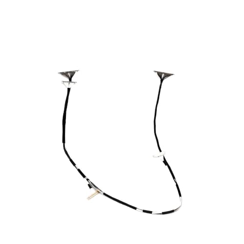 Câble coaxial vidéo pour nacelle Autel Evo Max 4N V2 haute fidélité