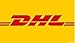 Hapelf DHL