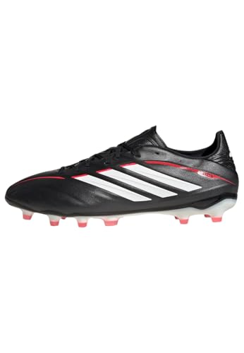 Chaussure de football COPA PURE IV PRO Terrain souple - vue 8