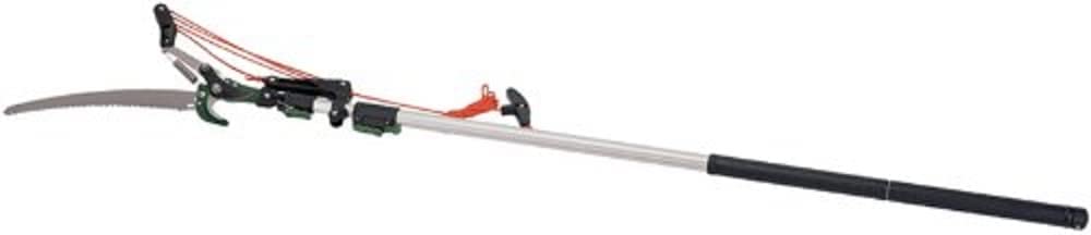 tree Pruner 2500mm : Hand Pruners 