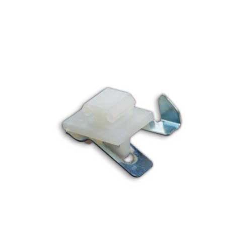 GULUANT Replacement Part # 692310 Stop Switch for Briggs and Stratton 396847 T396847 Lawn Mower Models