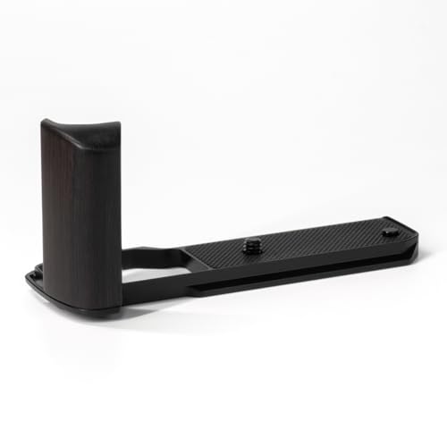 YUWOOD �J�����O���b�v �j�R���Ή� Zfc�p L�^�O���b�v �V�R�� ���h �o�b�e���[����/�O�r�Ή� �u���b�N