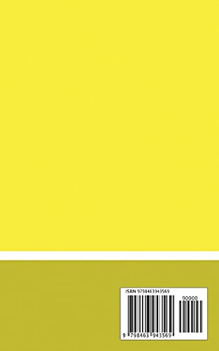 Summary and Analysis of Work: A Deep History, from the Stone Age to the Age of Robots By James Suzma