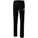 Produktbild erima Damen Präsentationshose Miami 2.0, schwarz, 38/L, 1100715