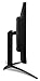 acer Predator XB323QK V3bmiiphx | 31.5
