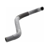 BHKJLYJ Water Pipe 1pcs per Package 92410-JN00A 92410JN00A