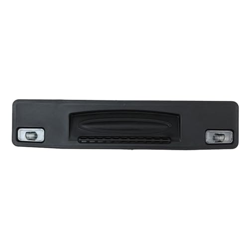 Interrupteur hayon Focus Mk3 commande ouverture poignée coffre F1EB-19B514-BE
