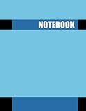 notebook #12522