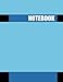 notebook #12522