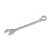 Produktbild Silverline LS24 Ring-Maulschlüssel 24 mm
