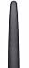 Continental Ultra Sport Bicycle Tire