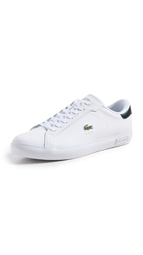 Image of Lacoste Men's Lacoste Men's Powercourt Sneaker