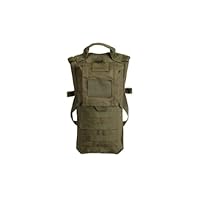 Amazon | CONDOR OUTDOOR HYDRO HARNESS INTEGRATION KIT BLACK 242 Amazon | CONDOR OUTDOOR HYDRO HARNESS INTEGRATION KIT BLACK 242