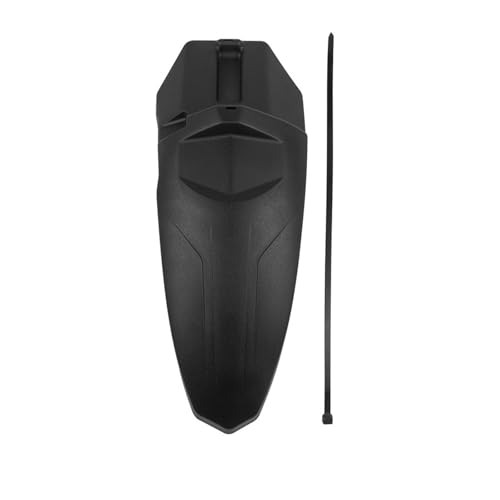 Garde-boue arrière pour CB500F CB500X CBR500R 2013-2020