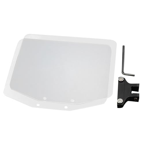 2 protectores para torno de aluminio resistentes y duraderos 6